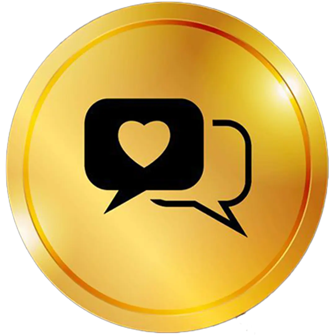 LIVE CHAT SIAGATOTO