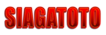 SIAGATOTO