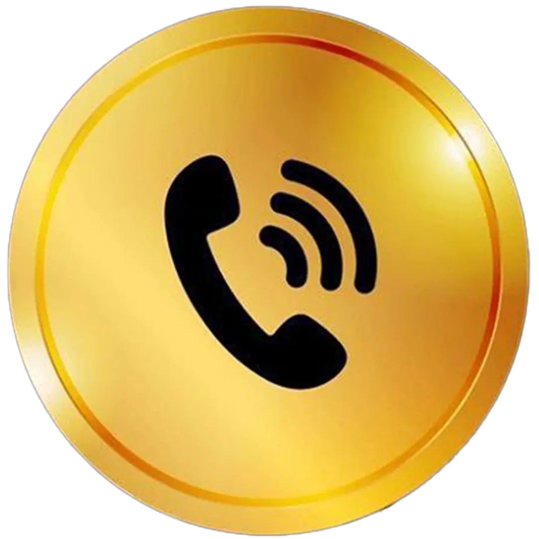 WHATSAPP SIAGATOTO